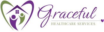Graceful Healthcare Services
